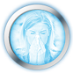  Allergieinfo