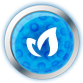 Pflanzeninfo