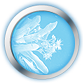  Pflanzeninfo